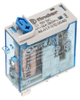 Power Relays - 5085595 - RS Components, Ltd.