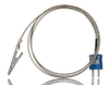 Thermocouples - 2684411 - RS Components, Ltd.