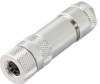 Industrial Circular Connectors - 7063049 - RS Components, Ltd.