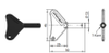 Banana Connectors - 609412 - RS Components, Ltd.
