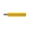 Banana Connectors - 609385 - RS Components, Ltd.