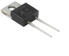 Through Hole Resistors - 1580304 - RS Components, Ltd.