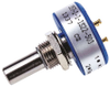 Potentiometers - 4607481 - RS Components, Ltd.