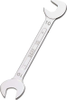 Spanners - 211139 - RS Components, Ltd.