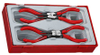Plier Sets - 1981812 - RS Components, Ltd.