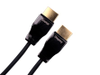 HDMI Cables - 2662490 - RS Components, Ltd.