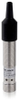Proximity Sensors - 309946 - RS Components, Ltd.