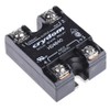 Solid State Relays - 352503 - RS Components, Ltd.