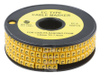 Cable Markers - 8120975 - RS Components, Ltd.