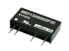 DC-DC Converters - 8294739P - RS Components, Ltd.