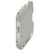 Signal Conditioners -- 1892316 - Image