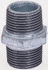 Malleable Iron Pipe Fittings -- 2435105 - Image