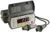 Ohmmeters - 9106801 - RS Components, Ltd.