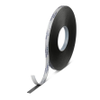 Foam Tapes - 207749 - RS Components, Ltd.