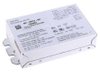 LED Drivers - 1442790 - RS Components, Ltd.