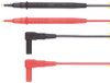 Multimeter Leads - 7566986 - RS Components, Ltd.