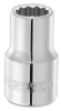 Sockets - 1883037 - RS Components, Ltd.