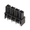 Headers, Plugs and Sockets - 1341270000-ND - DigiKey