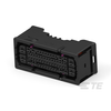 Rectangular Connector Housings - 1734-2354883-1-ND - DigiKey