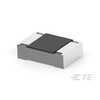 Chip Resistor - Surface Mount - 1712-CRG0805F3R3TR-ND - DigiKey