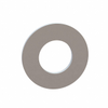 Standard Washers - 17W10032-ND - DigiKey