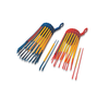 Unclassified - 6308-SMMK196-4-ND - DigiKey