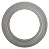 Unclassified - 6308-WA187-ND - DigiKey