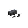 Accessories - 4703-PR323EUB-ND - DigiKey