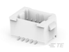 PCB Headers & Receptacles - 6-2538949-2 - TE Connectivity