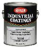 KRYLON INDUSTRIAL HIGH HEAT PAINT ALUMINUM -- K00032111-16 - Image