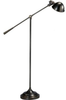 Lamps-Pharmacy-Floor - 44100 - Light Center (The)
