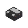Single Bipolar Transistors - 31-BC856AFHWQ-7TR-ND - DigiKey