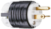 Mains Plugs - 8356897 - RS Components, Ltd.
