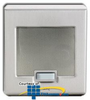 Legrand - On-Q Selective Call Intercom Door Unit - IC5002 - TelephoneStuff.com