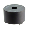 10A Inductor and Choke - 839-PE-96188NL - ERSAELECTRONICS PTE. LTD.