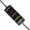 4.7UH 380MA 550MOHM Inductor and Choke - 71-9250A-472-RC - ERSAELECTRONICS PTE. LTD.