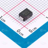 30V 1500W TVS Protection Diode - 144-1.5SMBJ30CA - ERSAELECTRONICS PTE. LTD.