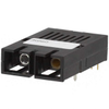 Interface Transceiver IC - 116-HFBR1521Z - ERSAELECTRONICS PTE. LTD.