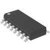 Dual SOIC Logic IC - 711-MC14538BD - ERSAELECTRONICS PTE. LTD.