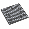 ARM Cortex-A Embedded Microprocessor MPU - 694-AM5706BCBDDA - ERSAELECTRONICS PTE. LTD.
