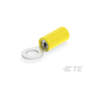 Ring Connectors - 53056-ND - DigiKey