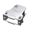 D-Sub, D-Shaped Connector Backshells, Hoods - 900-1731110261-ND - DigiKey