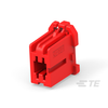 Rectangular Connector Housings - 17-1-2426397-2-ND - DigiKey