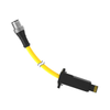 Between Series Adapter Cables - 2170-DELPE-81DPUR-ND - DigiKey