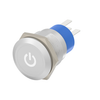 Pushbutton Switches - 1111-AV1910P124Q04-ND - DigiKey
