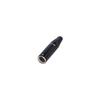 Circular Connector Assemblies - 6473-RT3MC-B-ND - DigiKey