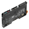 Din Rail, Channel - 281-6008-ND - DigiKey