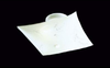 SL86508 Semi-Flush Mts.-Other - 784559 - Capital Lighting, Inc.