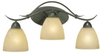 SL767363 Bathroom Fixtures-Three Lights - 751340 - Capital Lighting, Inc.