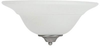 1721-GU Sconces-Pocket - 408531 - Capital Lighting, Inc.